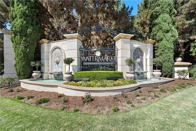 $650,000 | 3247 Watermarke Place, Irvine, CA 92612