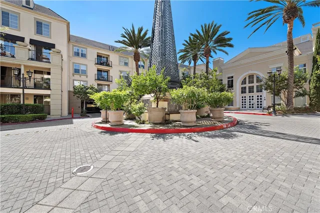 $650,000 | 3247 Watermarke Place, Irvine, CA 92612