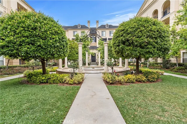 $650,000 | 3247 Watermarke Place, Irvine, CA 92612