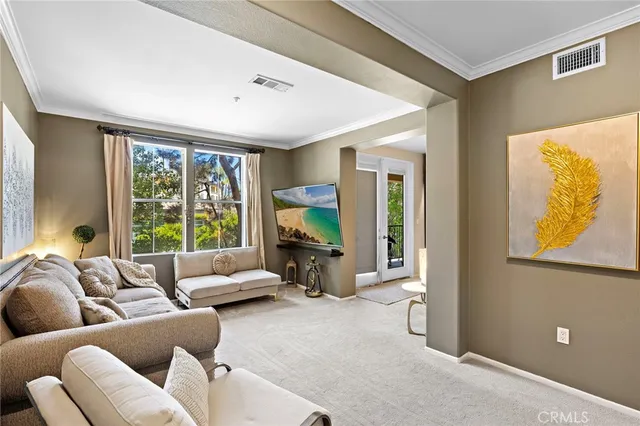 $650,000 | 3247 Watermarke Place, Irvine, CA 92612