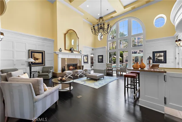 $650,000 | 3247 Watermarke Place, Irvine, CA 92612