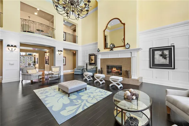 $650,000 | 3247 Watermarke Place, Irvine, CA 92612