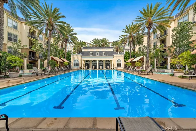 $650,000 | 3247 Watermarke Place, Irvine, CA 92612