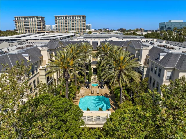 $650,000 | 3247 Watermarke Place, Irvine, CA 92612