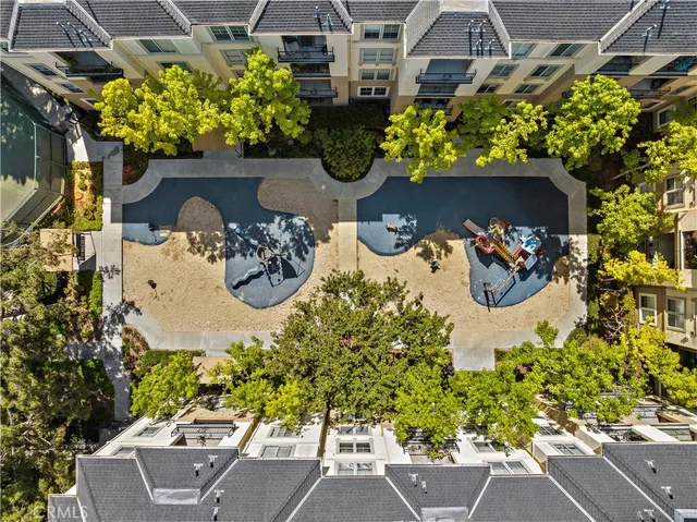 $650,000 | 3247 Watermarke Place, Irvine, CA 92612