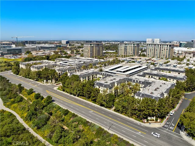 $650,000 | 3247 Watermarke Place, Irvine, CA 92612