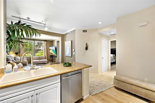 $650,000 | 3247 Watermarke Place, Irvine, CA 92612