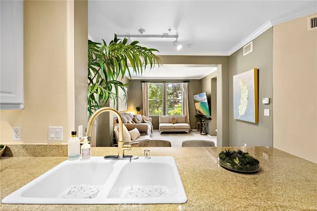 $650,000 | 3247 Watermarke Place, Irvine, CA 92612