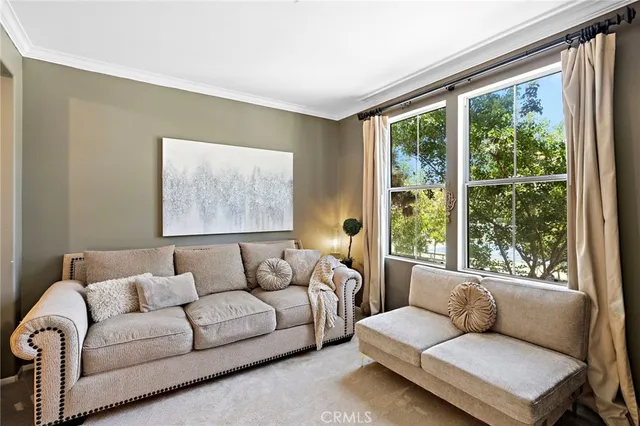 $650,000 | 3247 Watermarke Place, Irvine, CA 92612