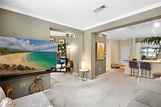 $650,000 | 3247 Watermarke Place, Irvine, CA 92612