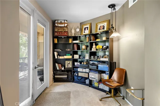 $650,000 | 3247 Watermarke Place, Irvine, CA 92612