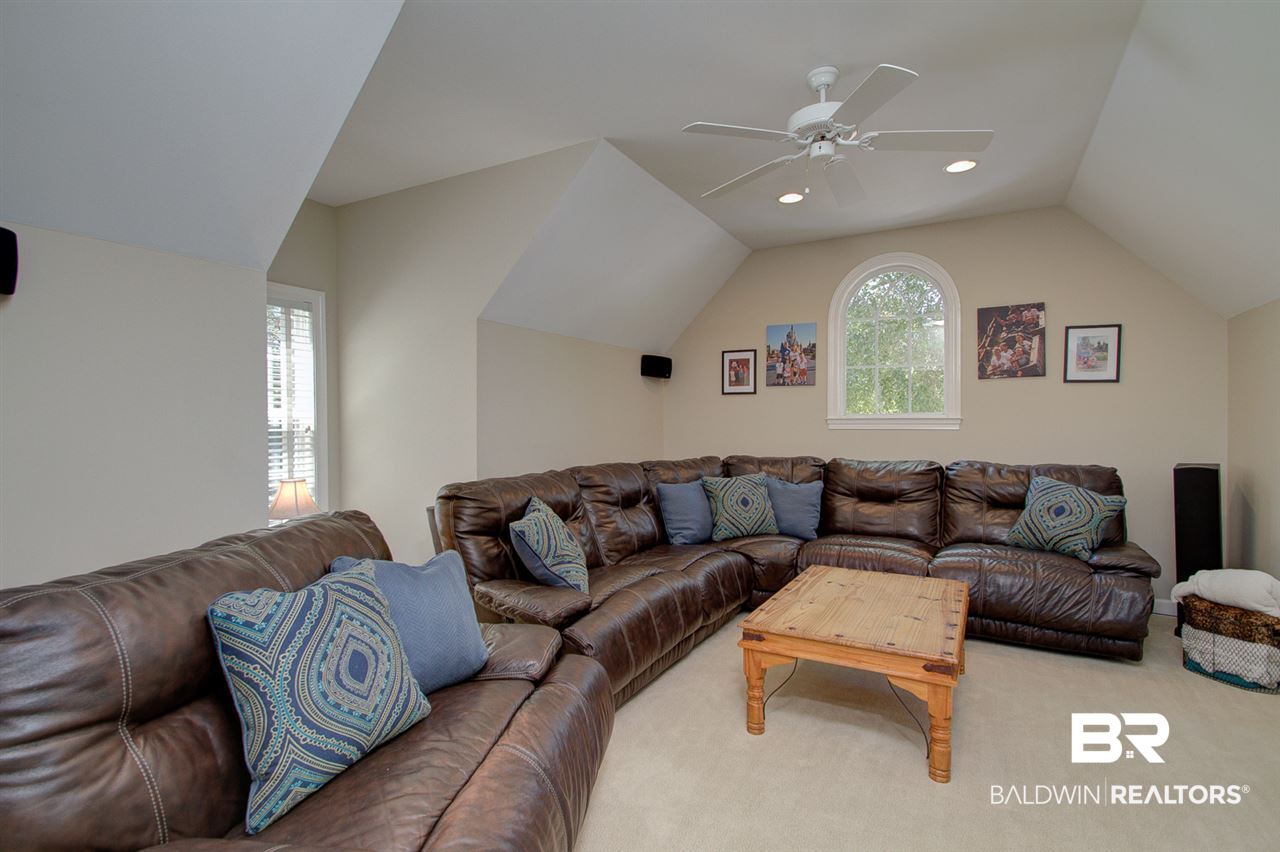 9510 Timbercreek Boulevard Daphne, AL 36527 - Photo 33 of 48