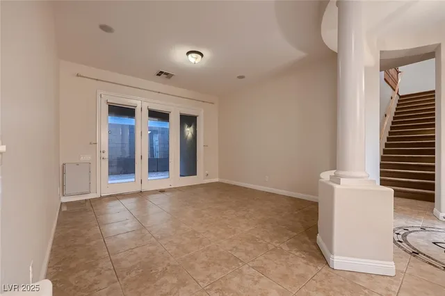 $1,175,000 | 2764 Kilwinning Drive, Henderson, NV 89044