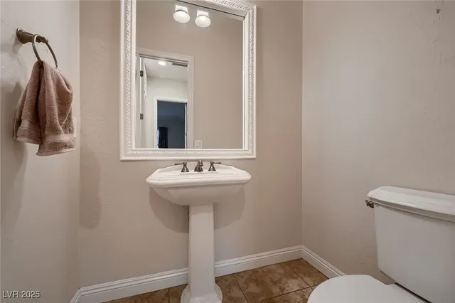 $1,175,000 | 2764 Kilwinning Drive, Henderson, NV 89044