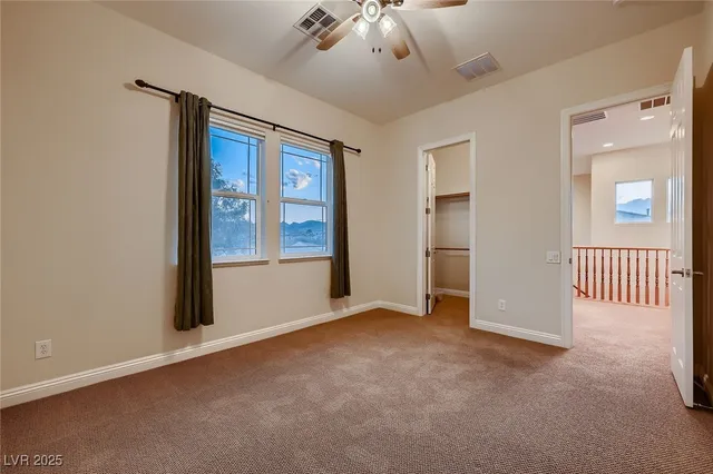 $1,175,000 | 2764 Kilwinning Drive, Henderson, NV 89044