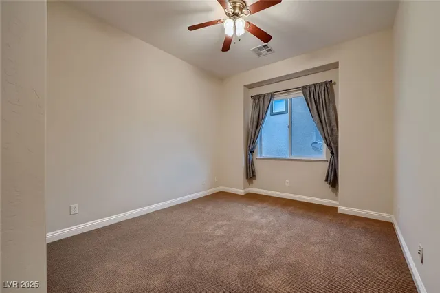 $1,175,000 | 2764 Kilwinning Drive, Henderson, NV 89044