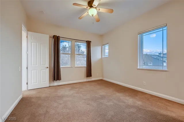 $1,175,000 | 2764 Kilwinning Drive, Henderson, NV 89044