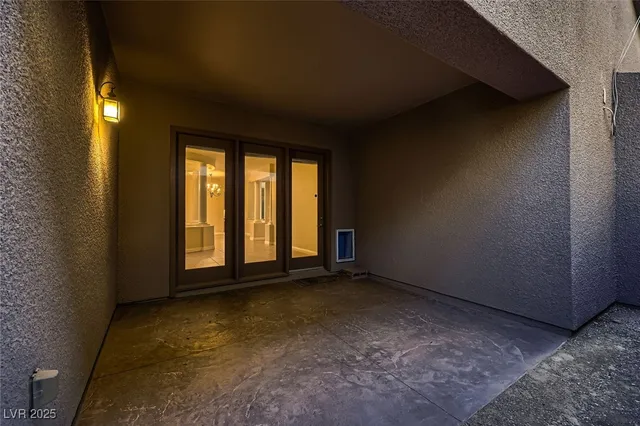 $1,175,000 | 2764 Kilwinning Drive, Henderson, NV 89044