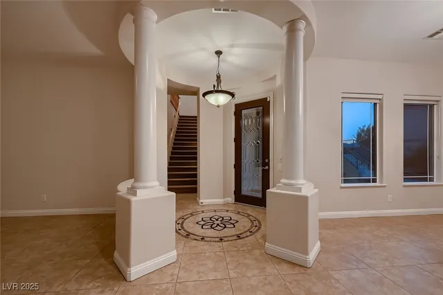 $1,175,000 | 2764 Kilwinning Drive, Henderson, NV 89044