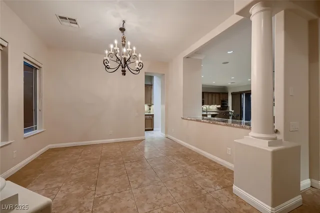 $1,175,000 | 2764 Kilwinning Drive, Henderson, NV 89044