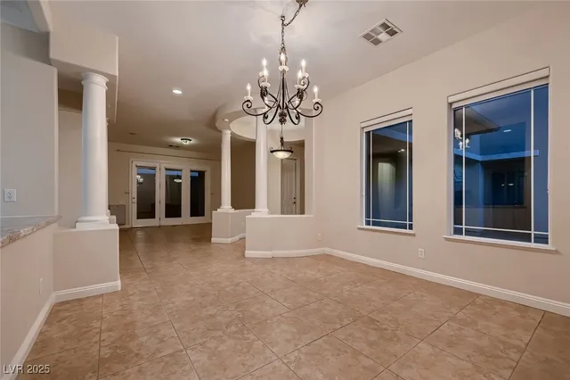 $1,175,000 | 2764 Kilwinning Drive, Henderson, NV 89044