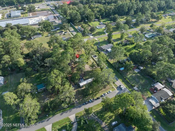 $215,000 | 173 North Chaffee, Jacksonville, FL 32220