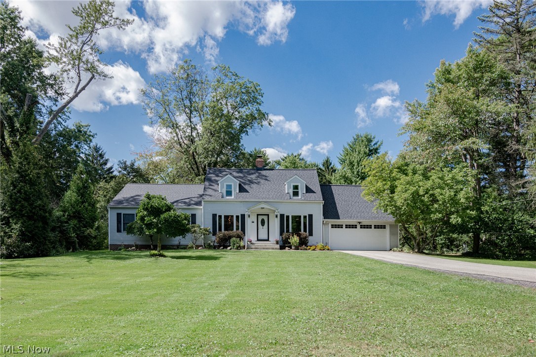 4400 South Hilltop Road Orange, OH 44022 - Photo 1 of 35 Gallery Image 1