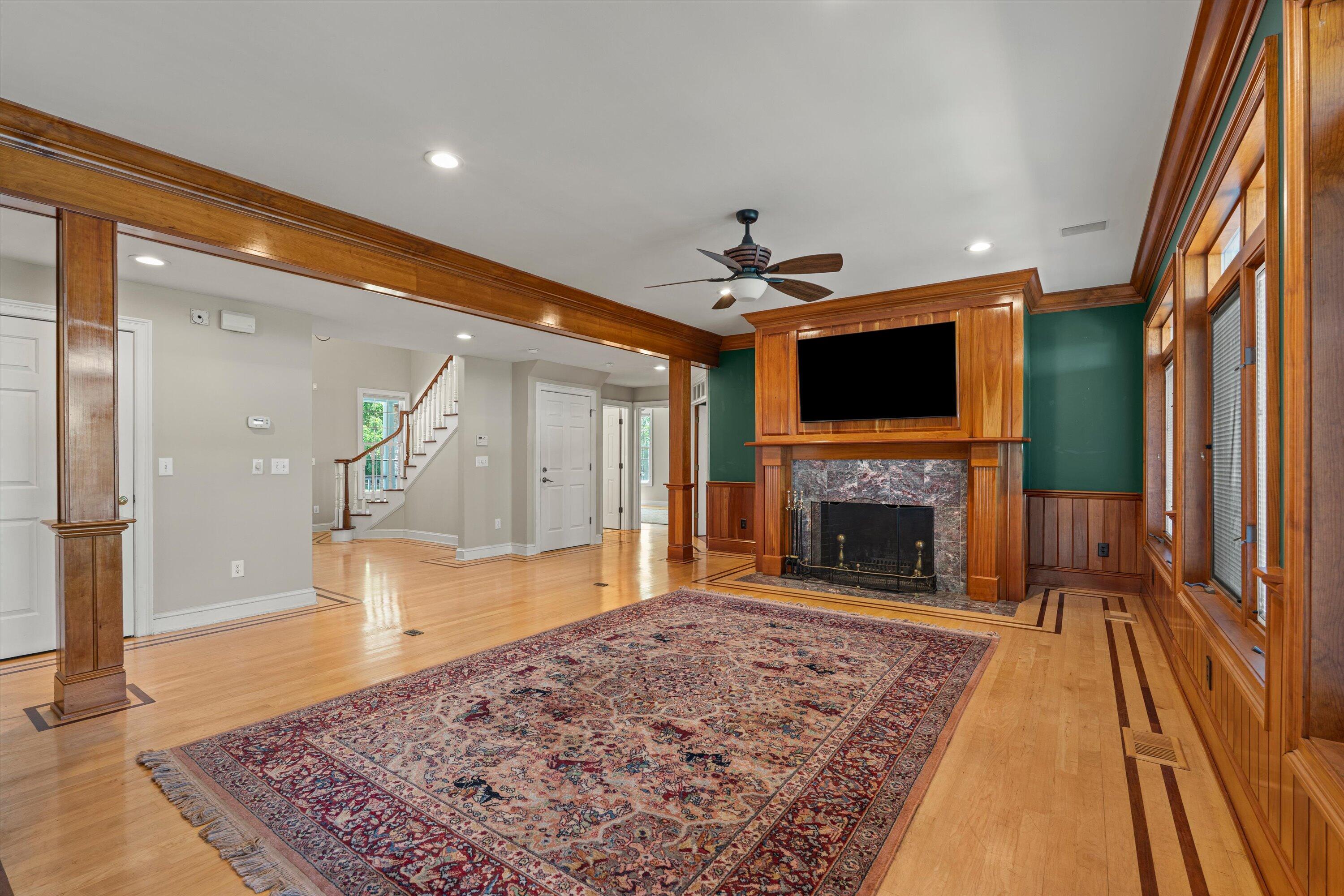 0 Baldwin Lane Green Pond, SC 29446 - Photo 10 of 116