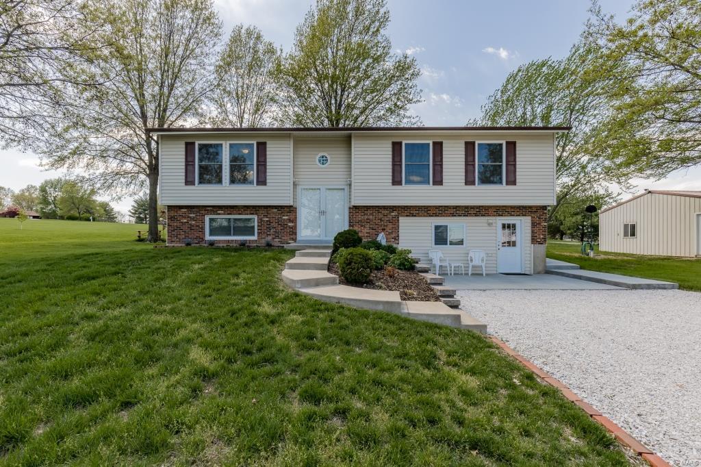 2411 Freymuth Road O'Fallon, MO 63366 - Photo 2 of 26 Gallery Image 2