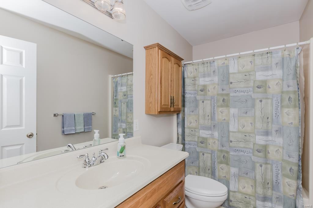 2411 Freymuth Road O'Fallon, MO 63366 - Photo 11 of 26 Gallery Image 11