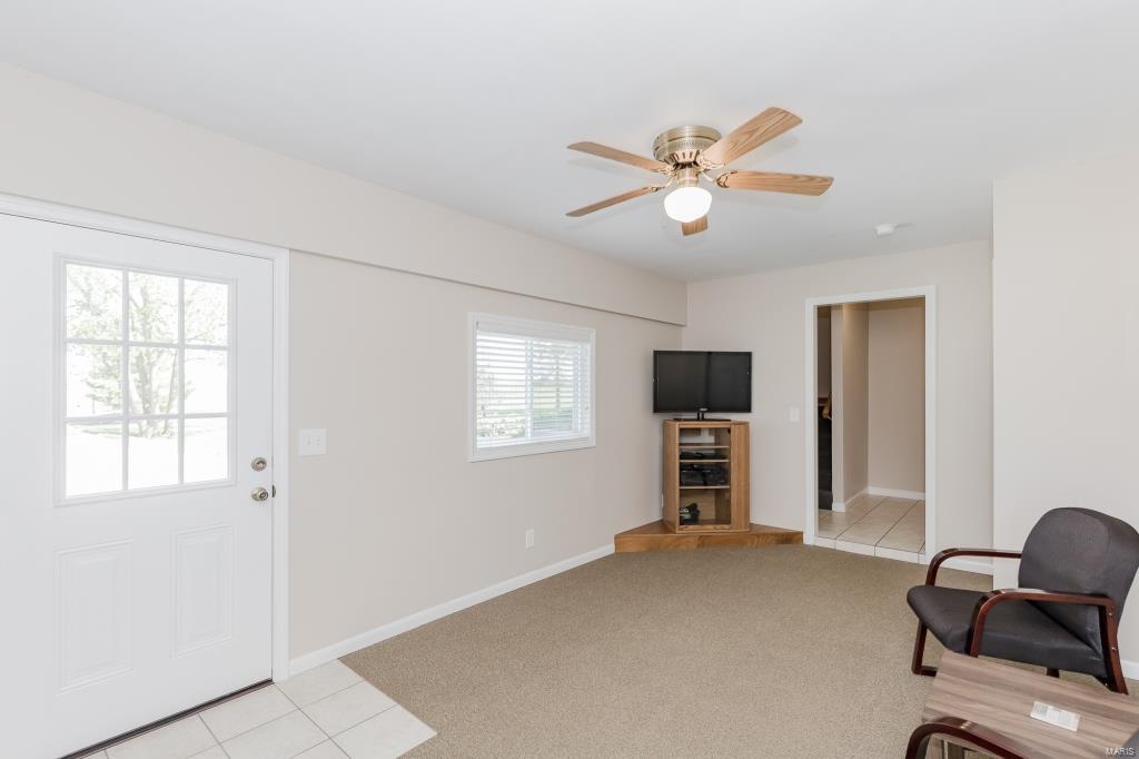 2411 Freymuth Road O'Fallon, MO 63366 - Photo 12 of 26 Gallery Image 12