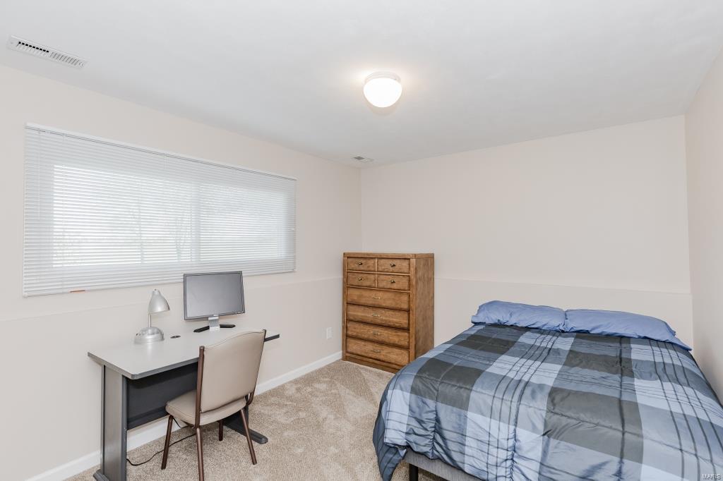 2411 Freymuth Road O'Fallon, MO 63366 - Photo 13 of 26 Gallery Image 13