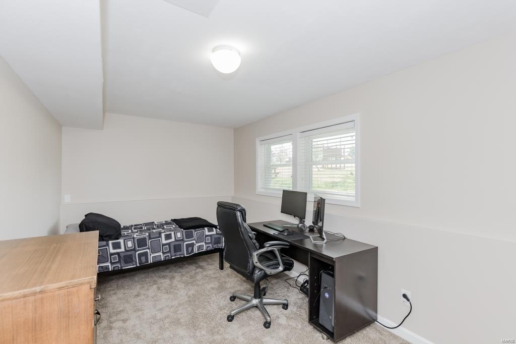 2411 Freymuth Road O'Fallon, MO 63366 - Photo 14 of 26 Gallery Image 14