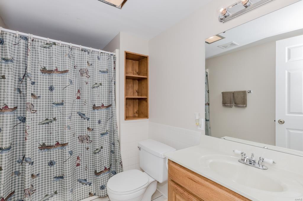 2411 Freymuth Road O'Fallon, MO 63366 - Photo 15 of 26 Gallery Image 15