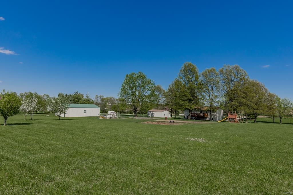 2411 Freymuth Road O'Fallon, MO 63366 - Photo 16 of 26 Gallery Image 16