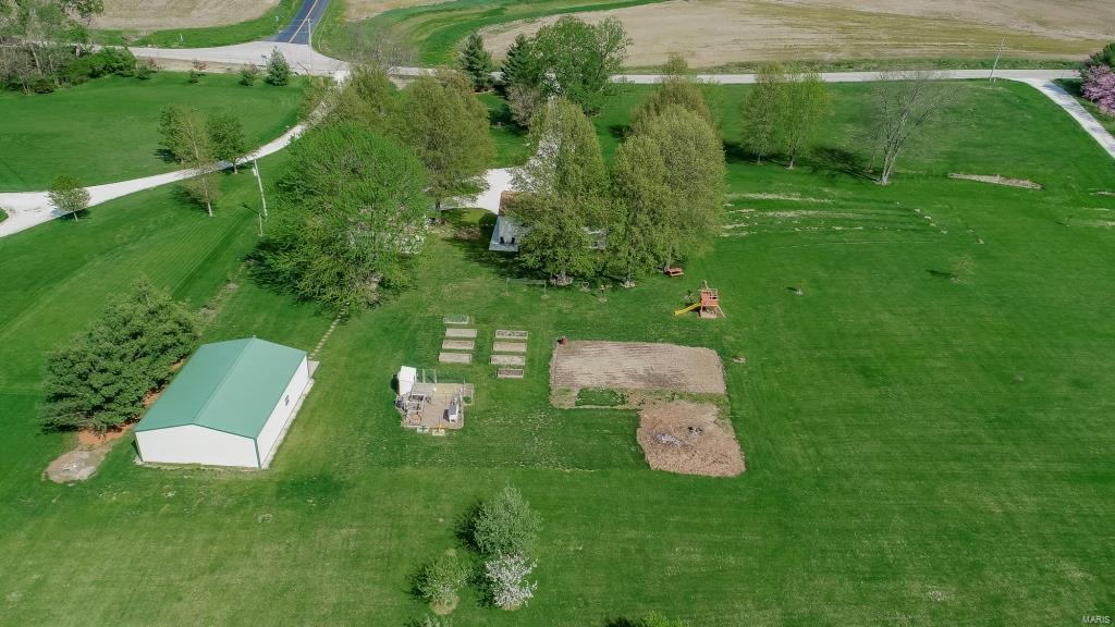 2411 Freymuth Road O'Fallon, MO 63366 - Photo 17 of 26 Gallery Image 17