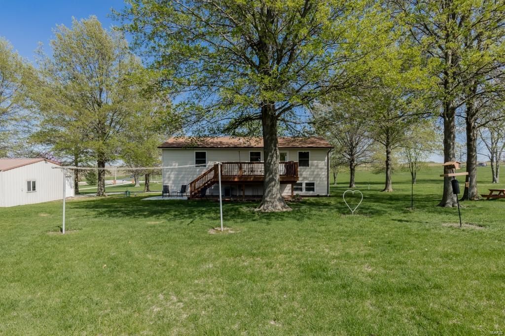 2411 Freymuth Road O'Fallon, MO 63366 - Photo 18 of 26 Gallery Image 18