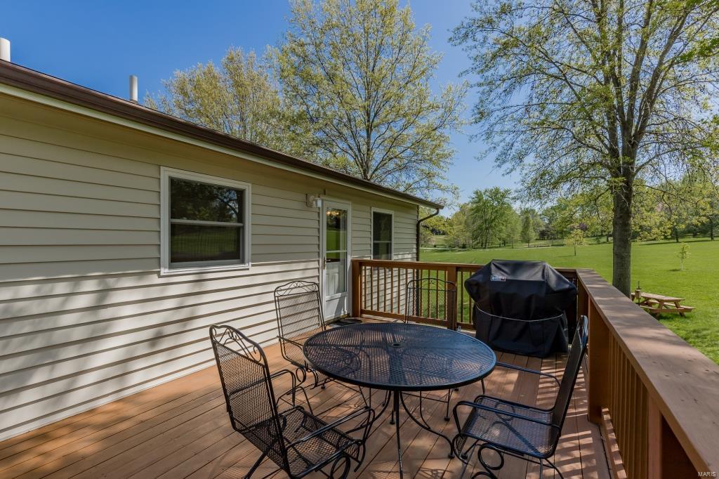 2411 Freymuth Road O'Fallon, MO 63366 - Photo 19 of 26 Gallery Image 19