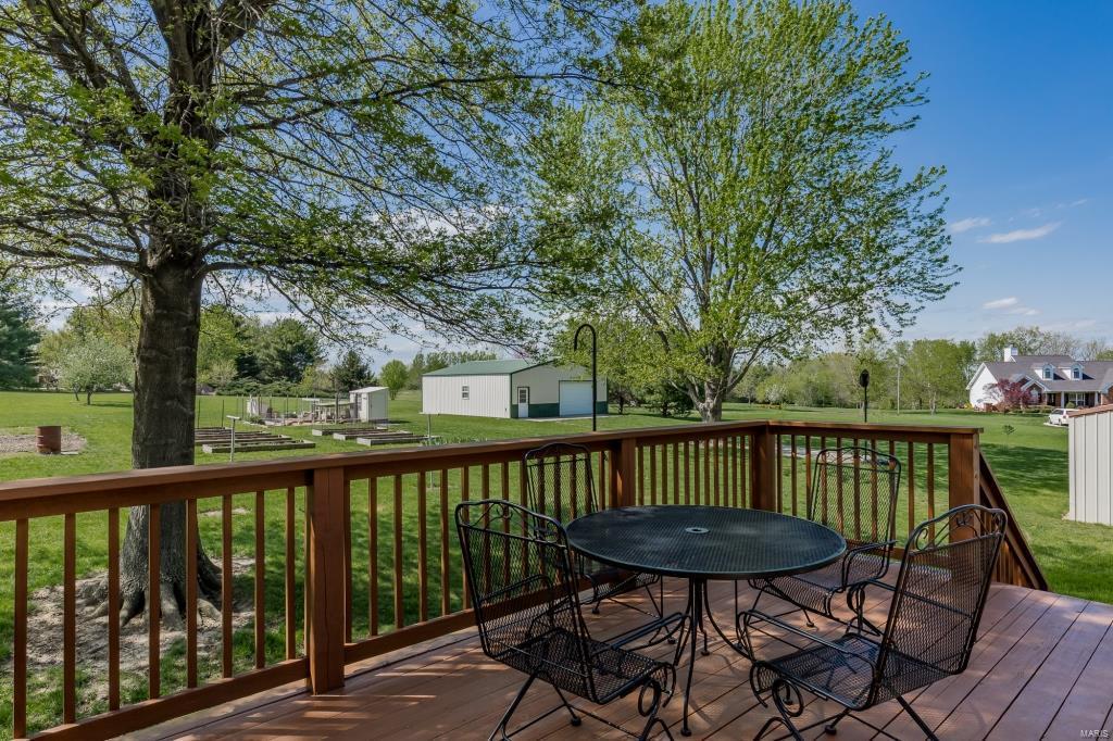 2411 Freymuth Road O'Fallon, MO 63366 - Photo 20 of 26 Gallery Image 20