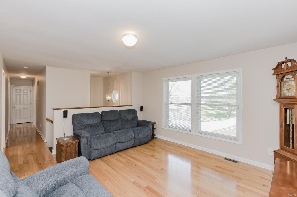 2411 Freymuth Road O'Fallon, MO 63366 - Photo 3 of 26 Gallery Image 3