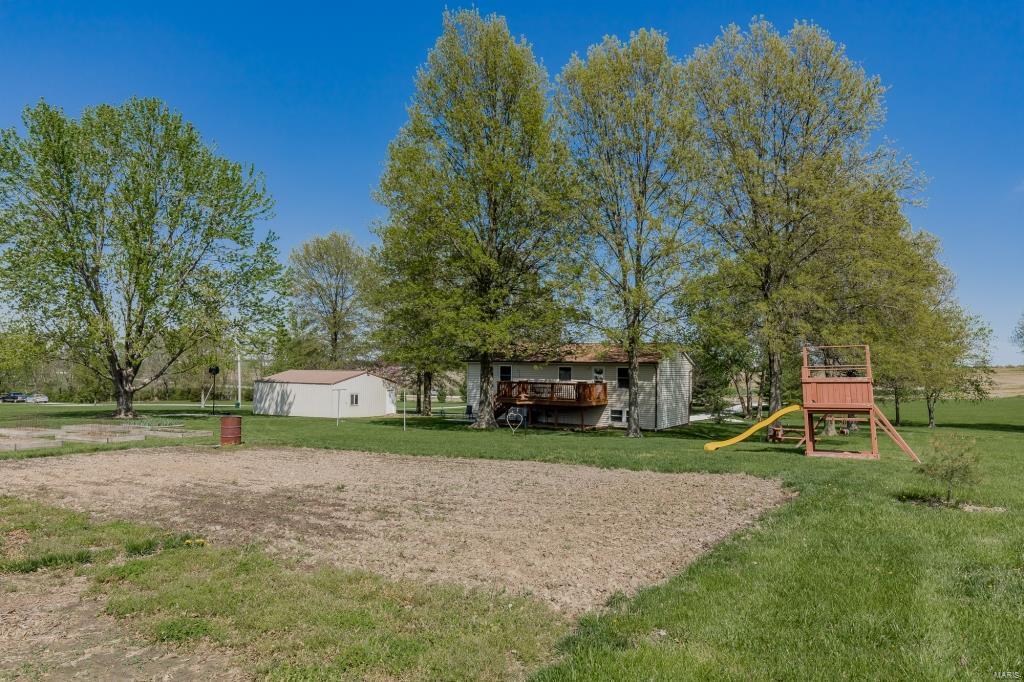 2411 Freymuth Road O'Fallon, MO 63366 - Photo 21 of 26 Gallery Image 21