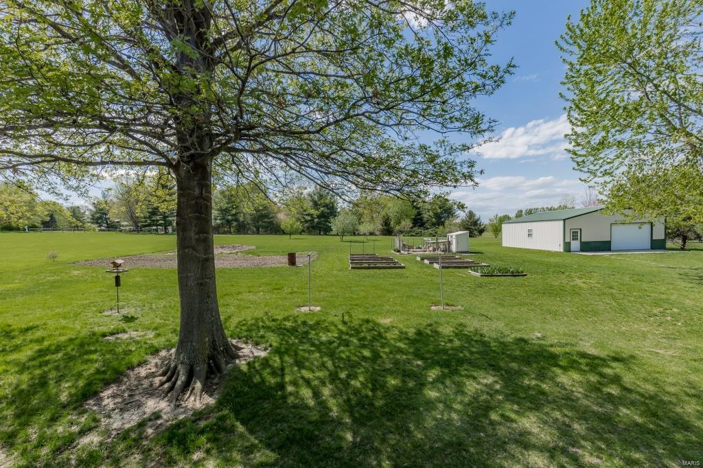 2411 Freymuth Road O'Fallon, MO 63366 - Photo 22 of 26 Gallery Image 22