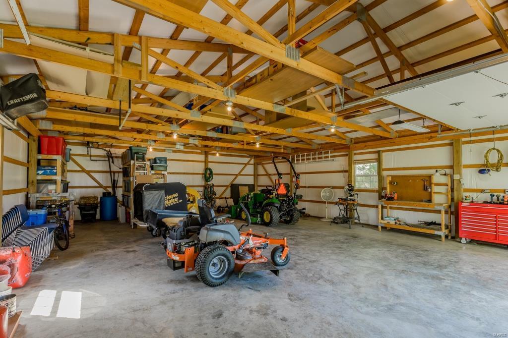 2411 Freymuth Road O'Fallon, MO 63366 - Photo 23 of 26 Gallery Image 23