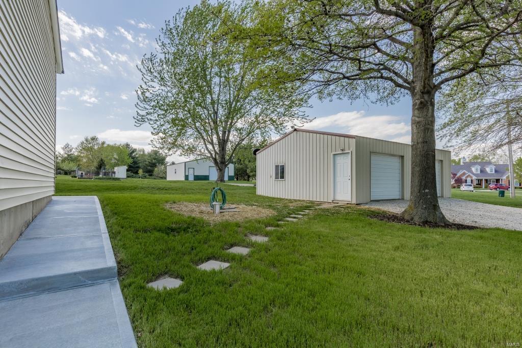 2411 Freymuth Road O'Fallon, MO 63366 - Photo 24 of 26 Gallery Image 24