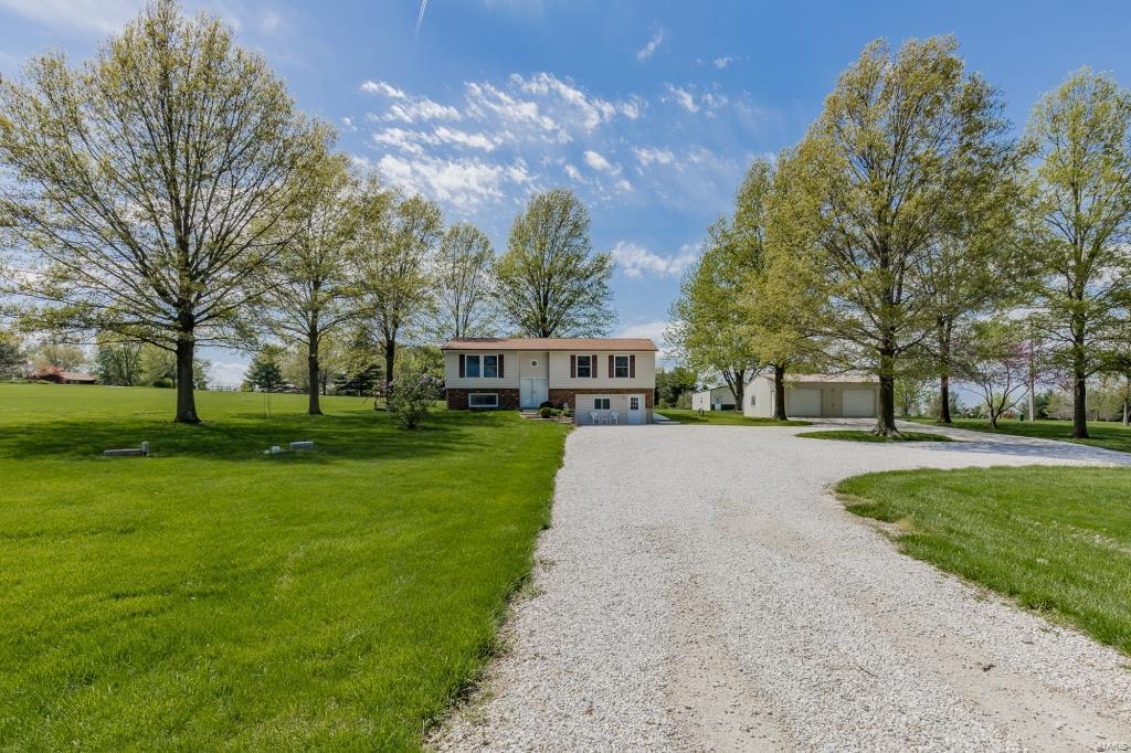 2411 Freymuth Road O'Fallon, MO 63366 - Photo 25 of 26 Gallery Image 25