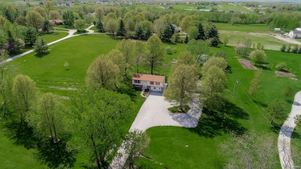 2411 Freymuth Road O'Fallon, MO 63366 - Photo 26 of 26 Gallery Image 26