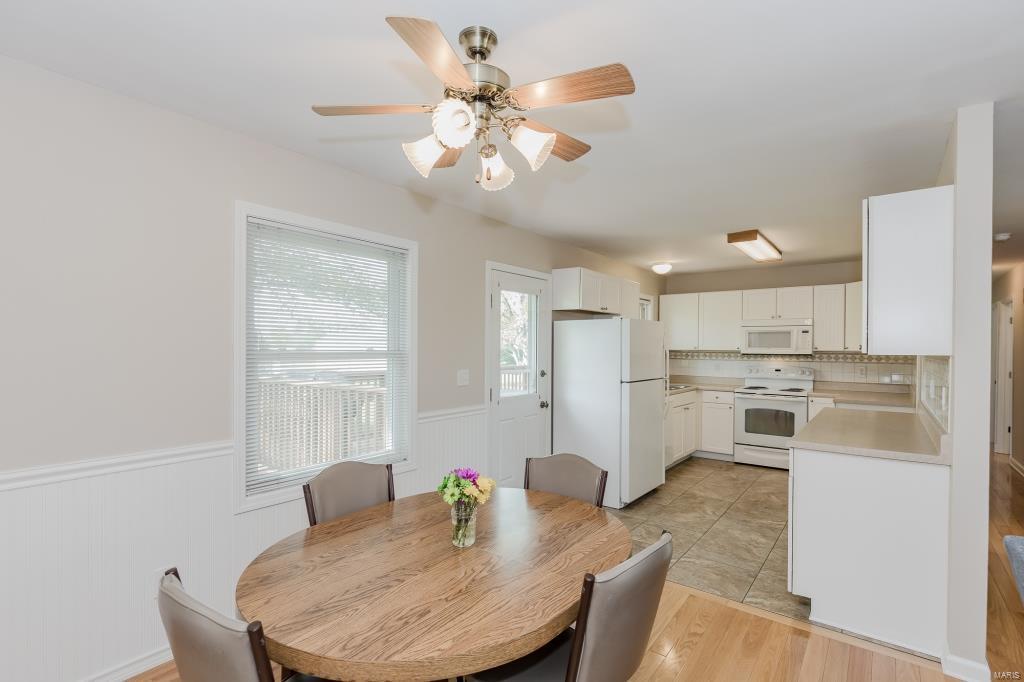 2411 Freymuth Road O'Fallon, MO 63366 - Photo 5 of 26 Gallery Image 5