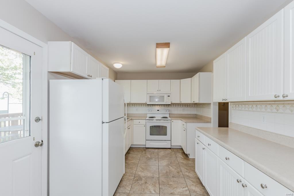 2411 Freymuth Road O'Fallon, MO 63366 - Photo 6 of 26 Gallery Image 6
