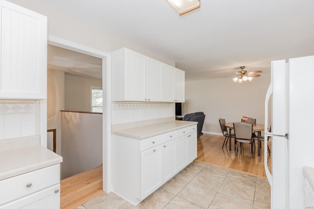 2411 Freymuth Road O'Fallon, MO 63366 - Photo 7 of 26 Gallery Image 7