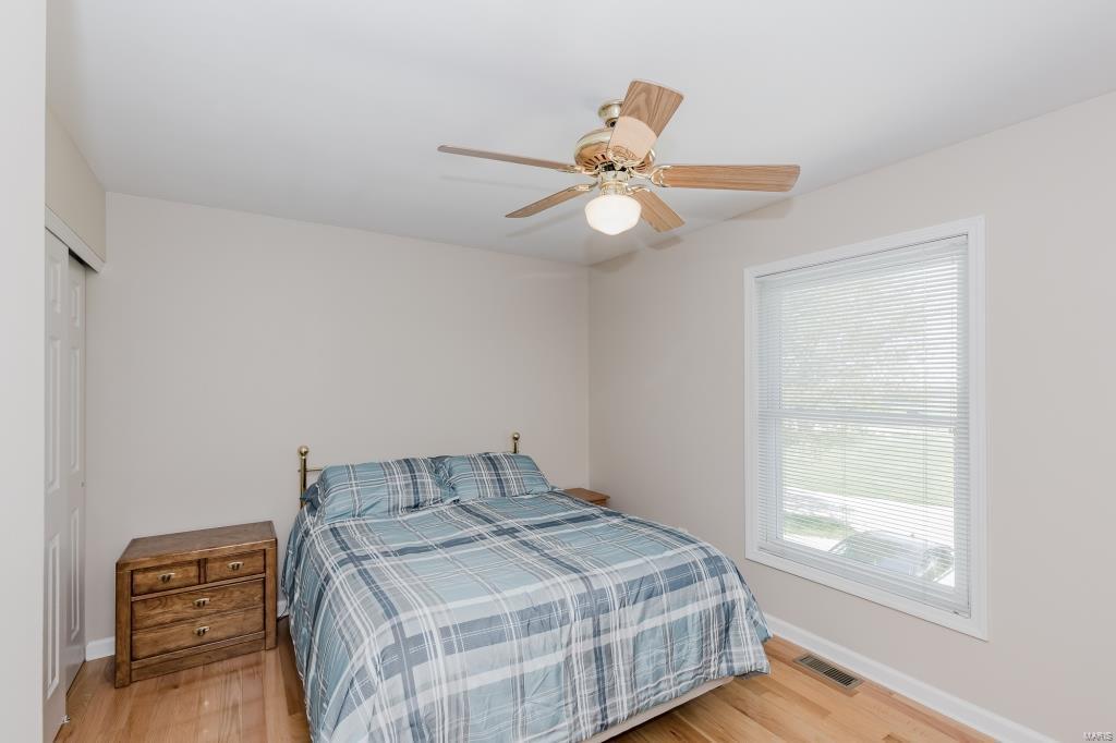 2411 Freymuth Road O'Fallon, MO 63366 - Photo 8 of 26 Gallery Image 8